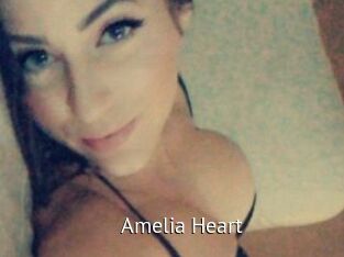 Amelia_Heart