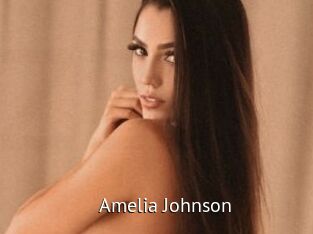 Amelia_Johnson