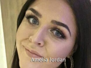 Amelia_Jordan