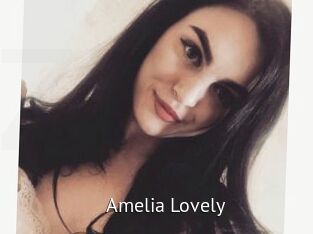 Amelia_Lovely