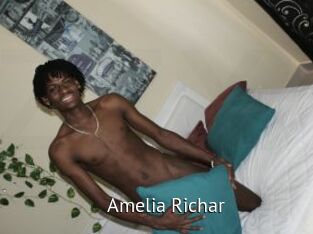 Amelia_Richar