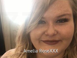 Amelia_RoseXXX