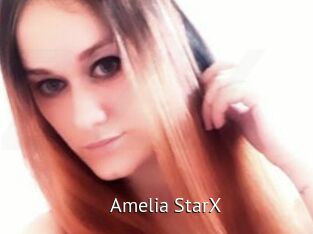 Amelia_StarX