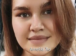 Amelia_Xo