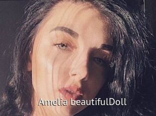 Amelia_beautifulDoll Zizi X