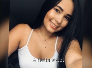 Amelia_steel