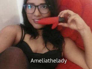 Ameliathelady Zizi X