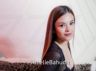AmelieBahudin