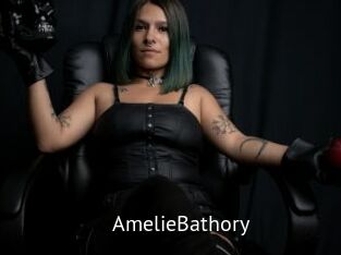 AmelieBathory