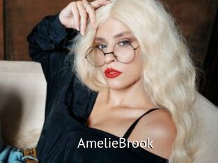 AmelieBrook