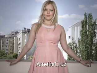 AmelieCruz