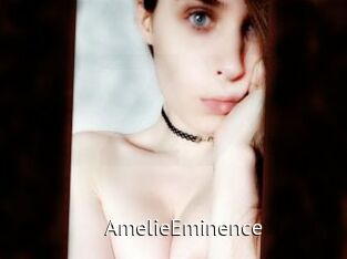 AmelieEminence