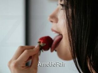 AmelieFair