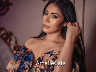 AmelieGala