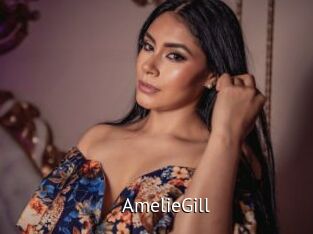 AmelieGill