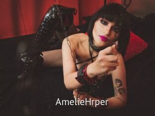 AmelieHrper
