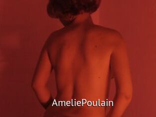 AmeliePoulain