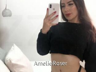 AmelieRoser