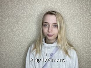 AmelieSimony