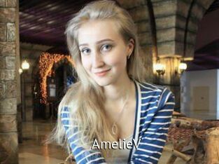 AmelieV