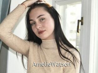 AmelieWatson