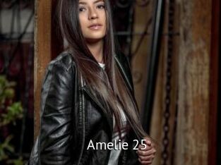 Amelie_25