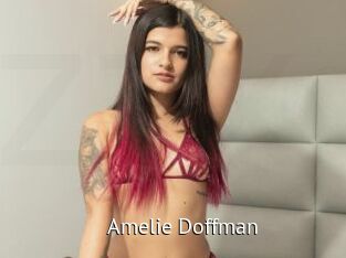 Amelie_Doffman