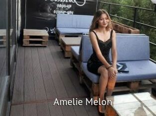 Amelie_Melon