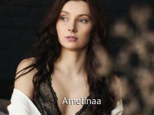 Amelinaa
