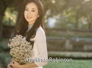 AmelindaRobinson