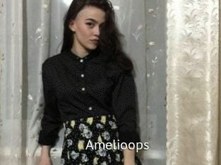 Amelioops