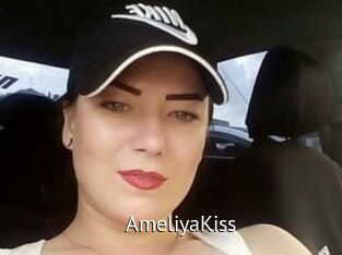 AmeliyaKiss
