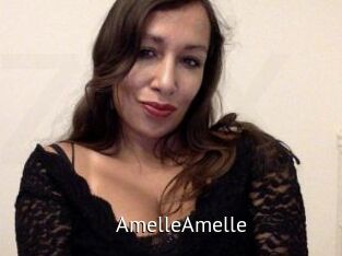 AmelleAmelle