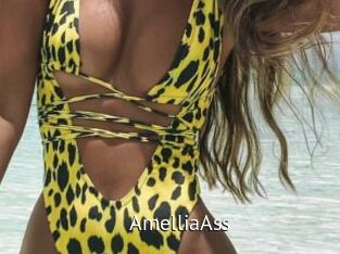 AmelliaAss