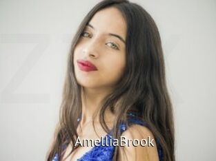 AmelliaBrook