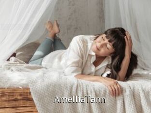 AmelliaTann