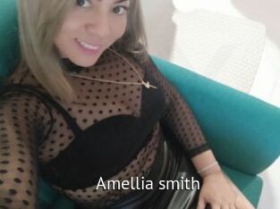 Amellia_smith