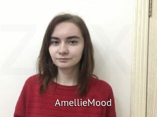 AmellieMood