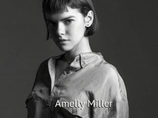 Amelly_Miller
