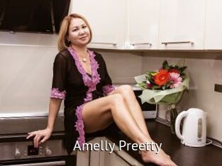 Amelly_Preetty
