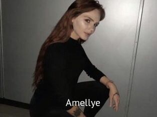 Amellye