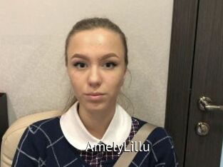 AmelyLillu