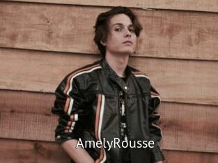 AmelyRousse