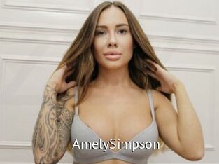 AmelySimpson