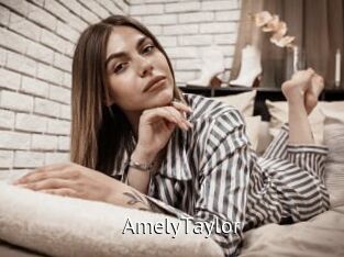 AmelyTaylor