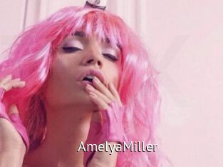 AmelyaMiller