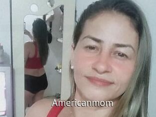 Americanmom