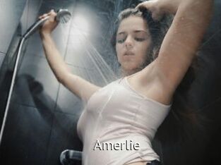 Amerlie