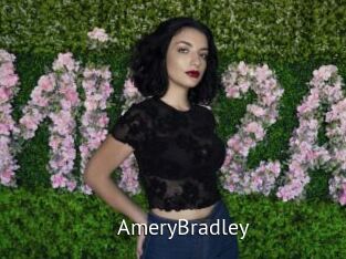 AmeryBradley