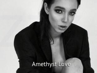 Amethyst_Love